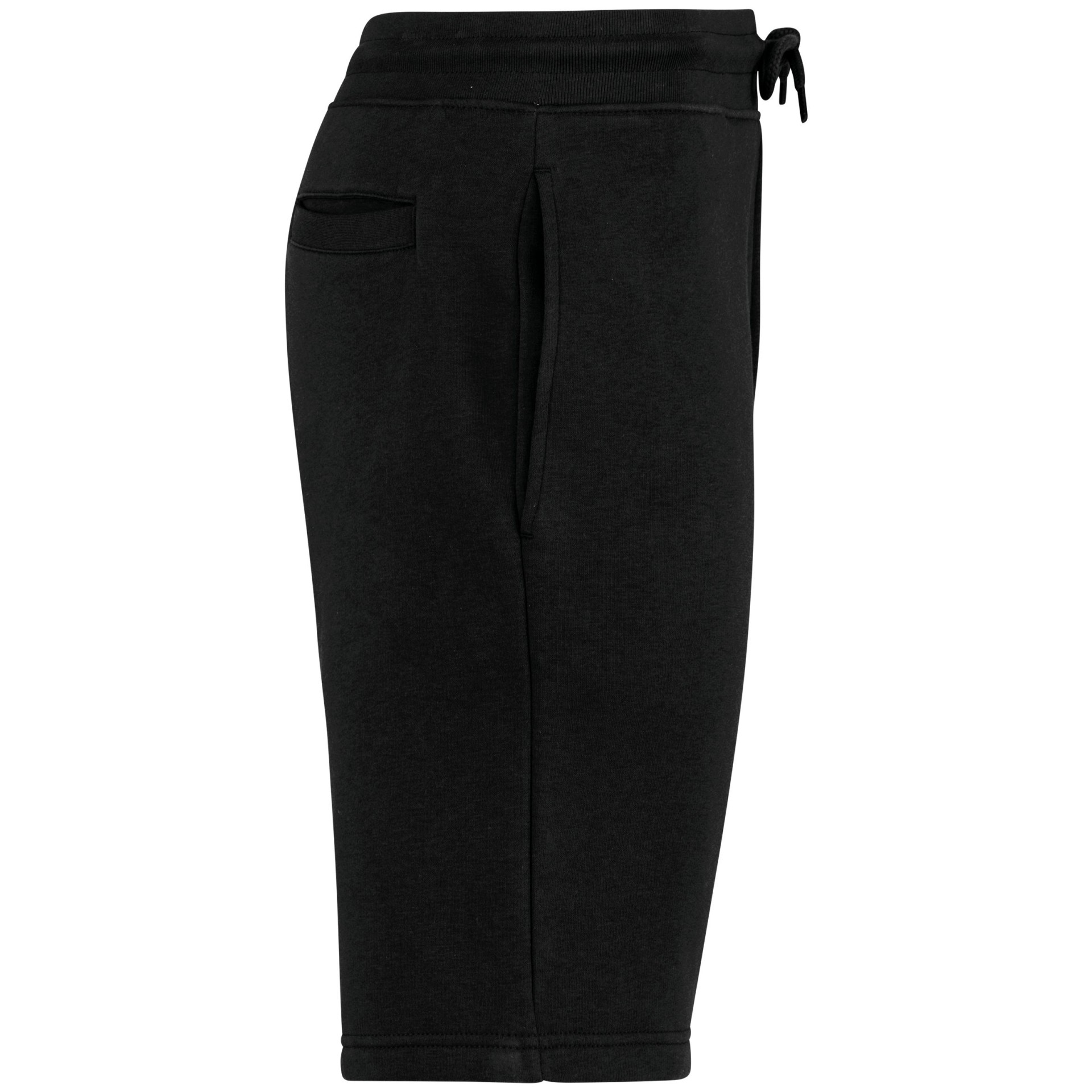 Bermuda eco-responsável - NS701C