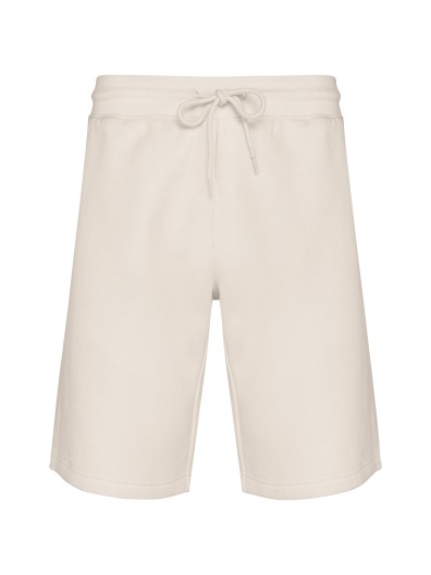 Bermuda eco-responsvel - NS701