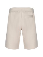 Bermuda eco-responsvel - NS701