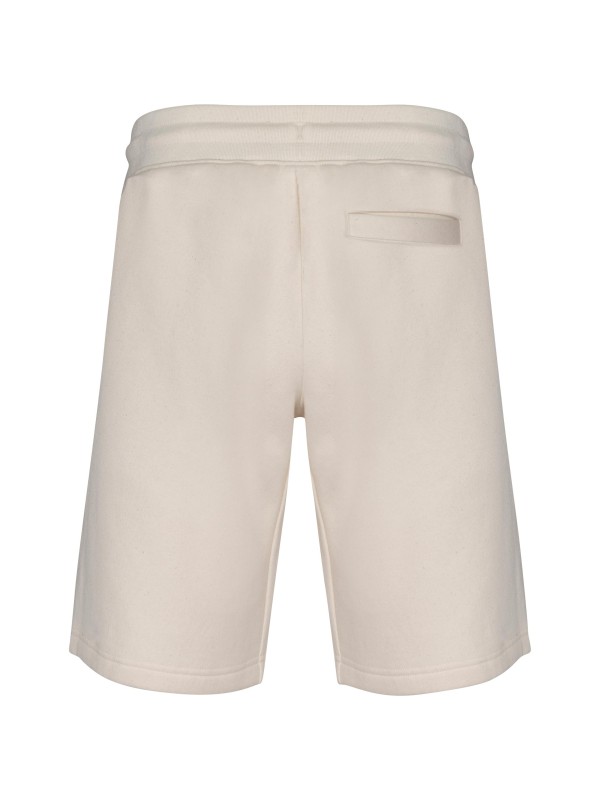 Bermuda eco-responsvel - NS701