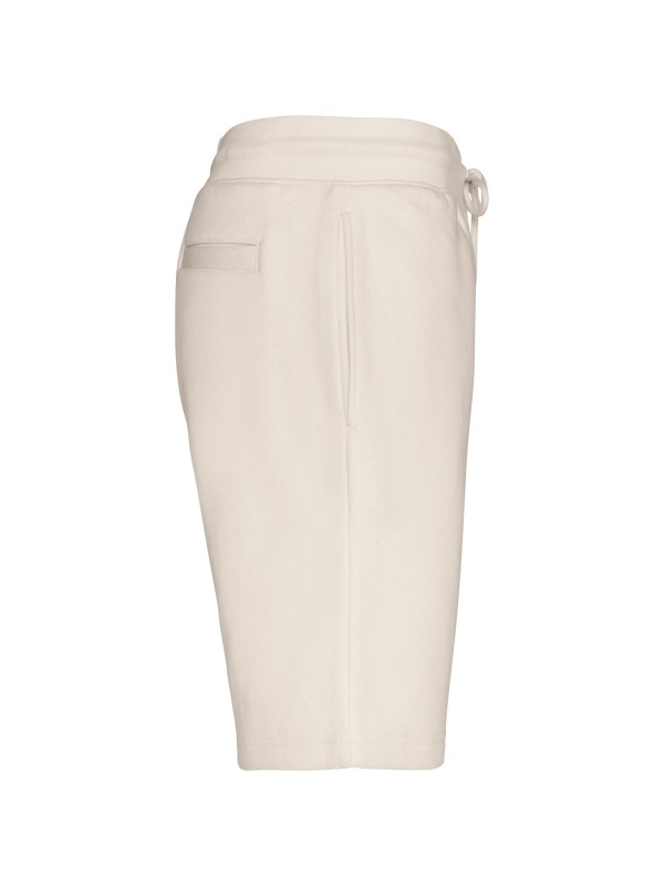 Bermuda eco-responsvel - NS701