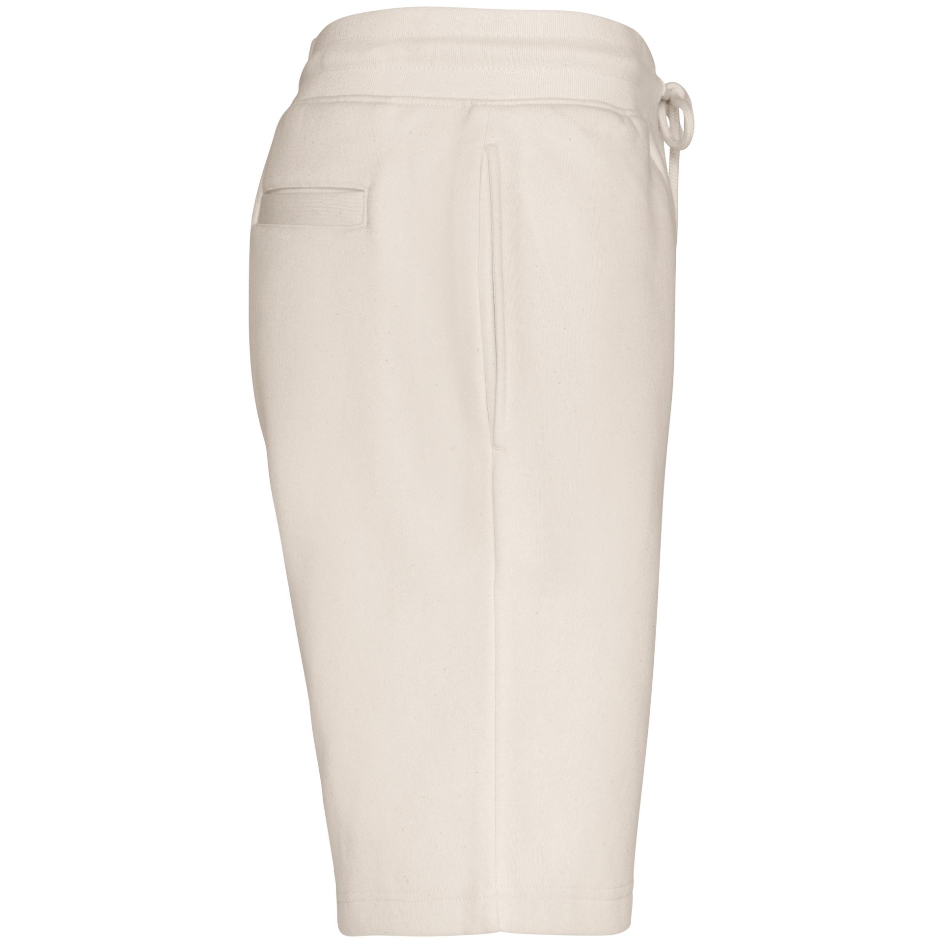 Bermuda eco-responsável - NS701