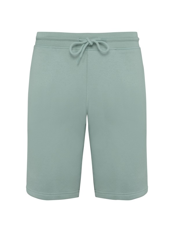 Bermuda eco-responsvel - NS701C