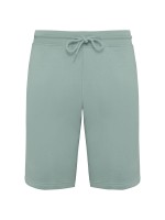 Bermuda eco-responsvel - NS701C