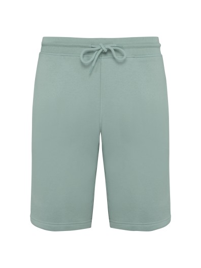 Bermuda eco-responsvel - NS701C