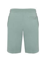 Bermuda eco-responsvel - NS701C