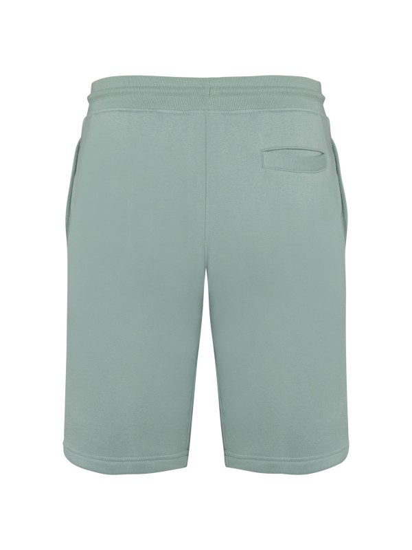 Bermuda eco-responsvel - NS701C