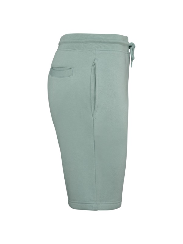 Bermuda eco-responsvel - NS701C