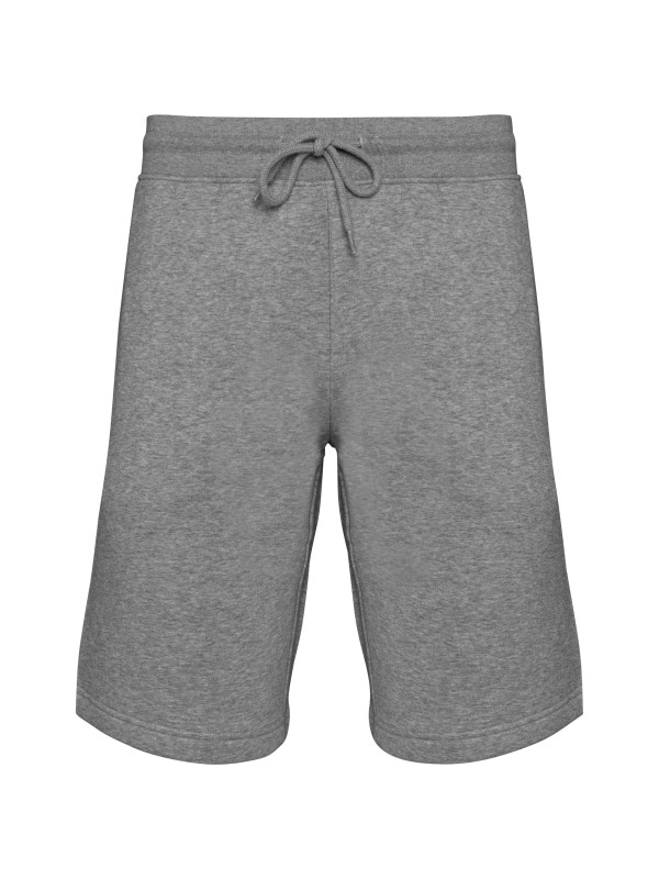 Bermuda eco-responsvel - NS701A