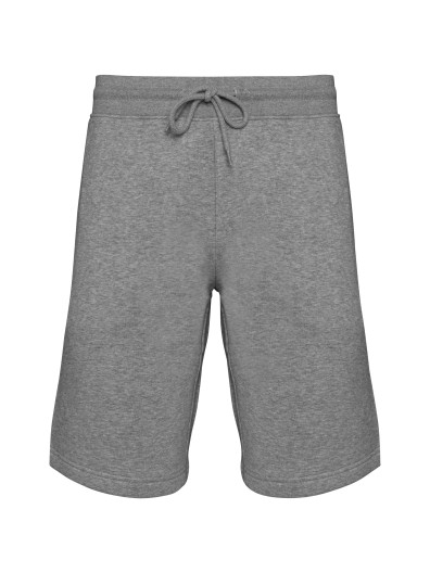 Bermuda eco-responsvel - NS701A