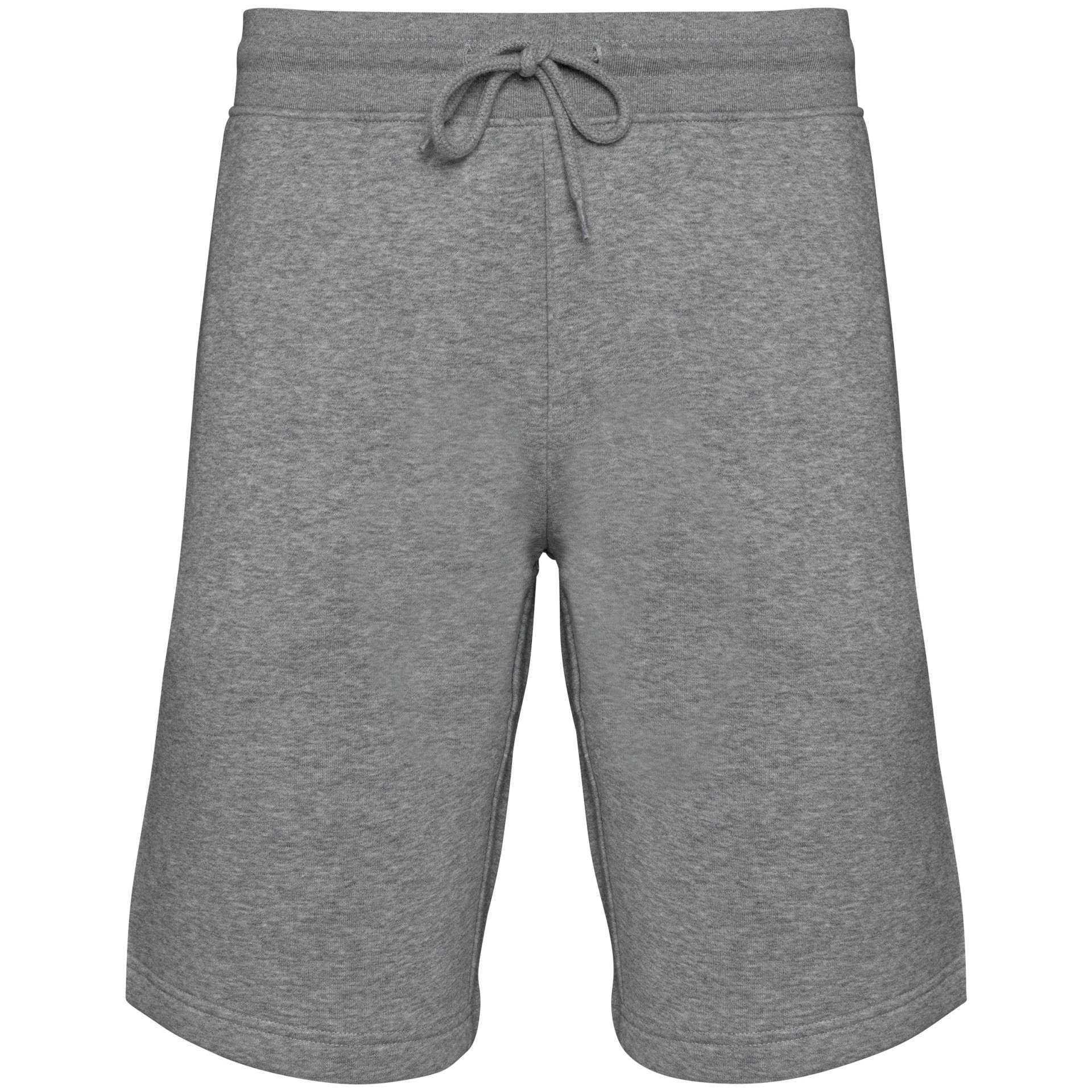 Bermuda eco-responsável - NS701A