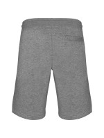 Bermuda eco-responsvel - NS701A