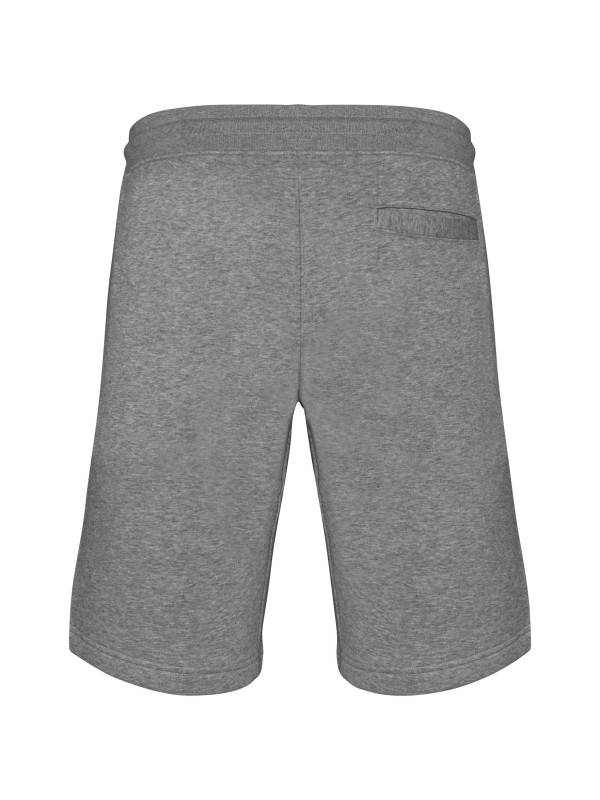 Bermuda eco-responsvel - NS701A