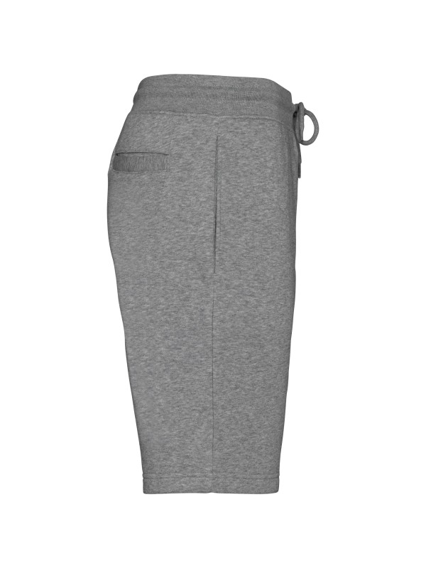 Bermuda eco-responsvel - NS701A