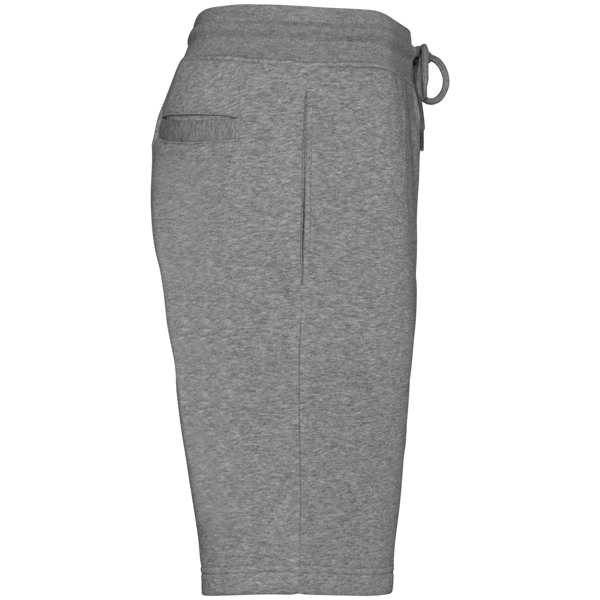 Bermuda eco-responsável - NS701A