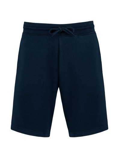 Bermuda eco-responsvel - NS701C