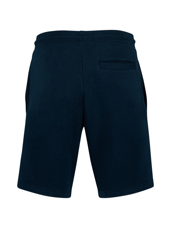 Bermuda eco-responsvel - NS701C