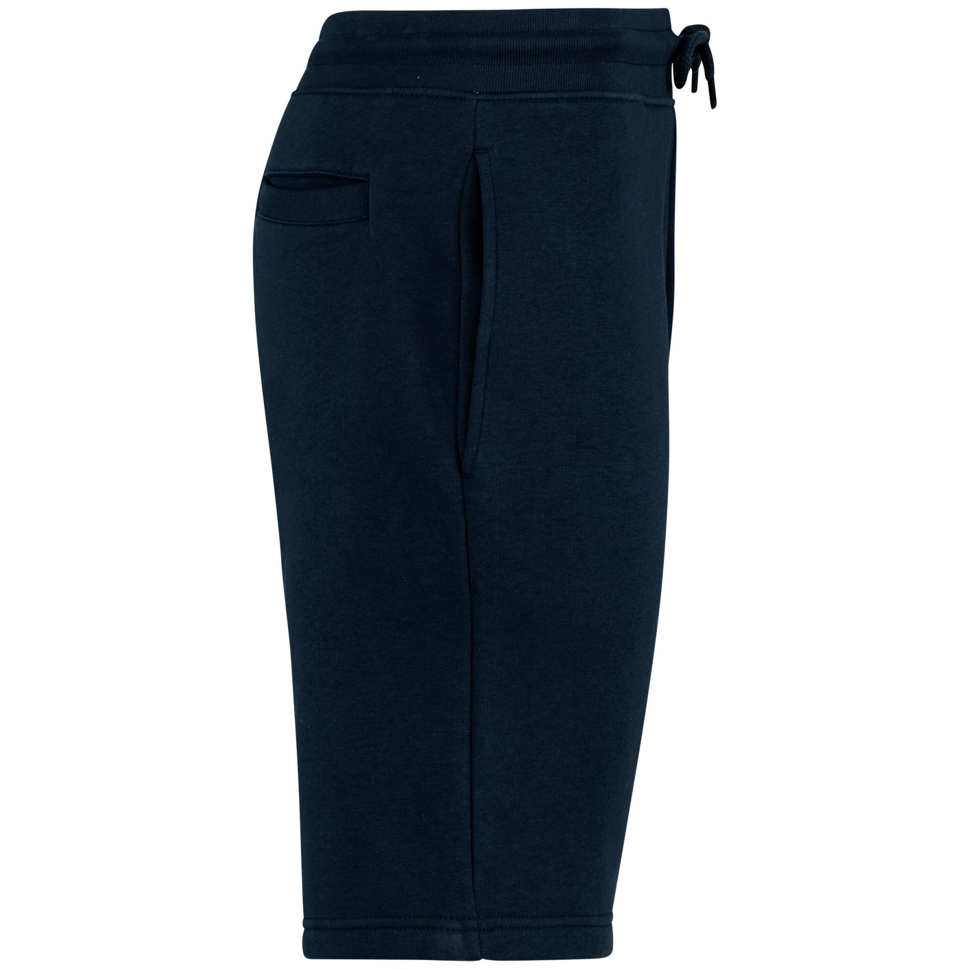 Bermuda eco-responsável - NS701C