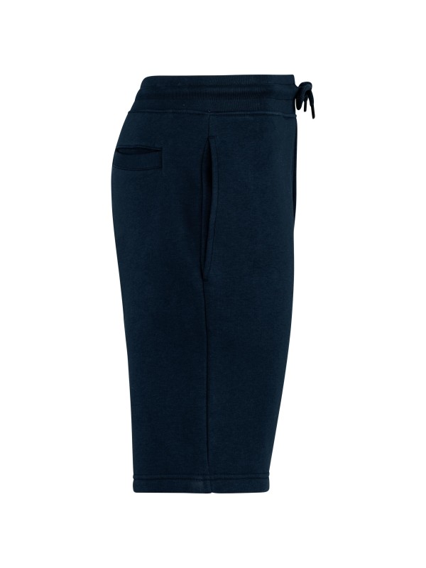 Bermuda eco-responsvel - NS701C