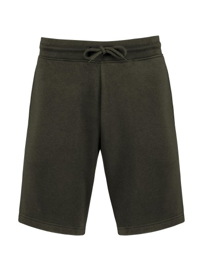 Bermuda eco-responsvel - NS701C