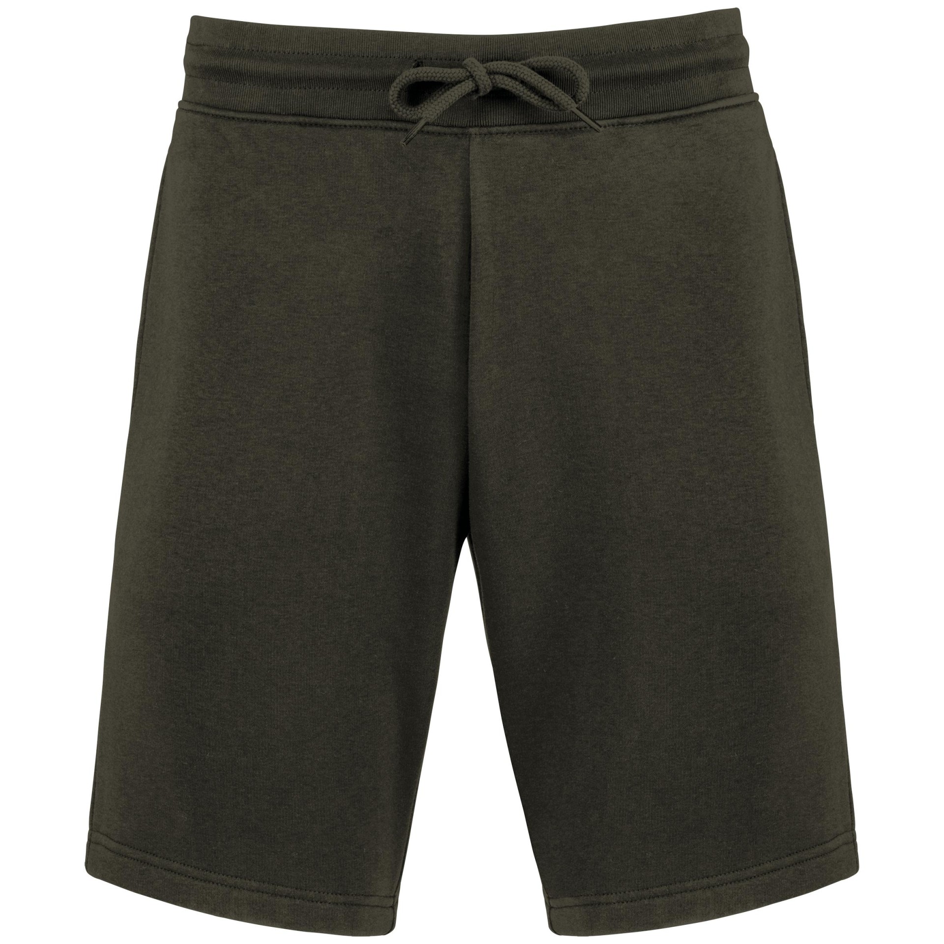 Bermuda eco-responsável - NS701C