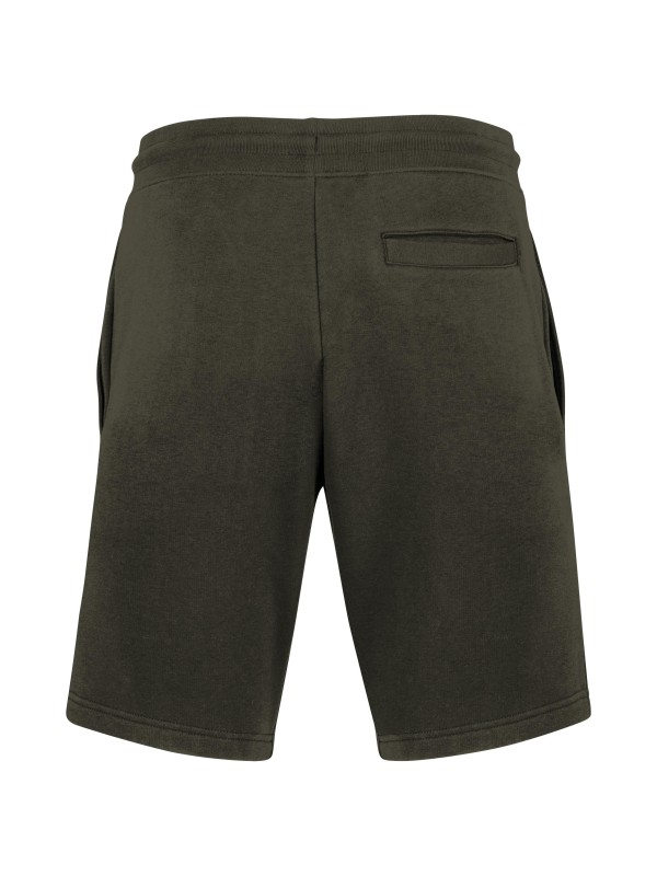 Bermuda eco-responsvel - NS701C