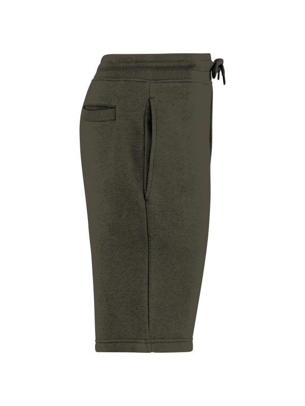 Bermuda eco-responsvel - NS701C