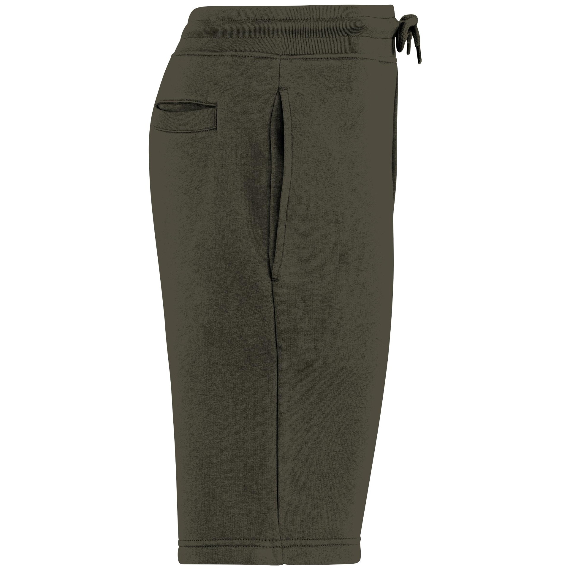 Bermuda eco-responsável - NS701C