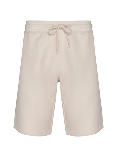 Bermuda eco-responsável - NS701 Bermuda eco-responsável - NS701