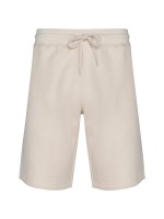 Bermuda eco-responsvel - NS701