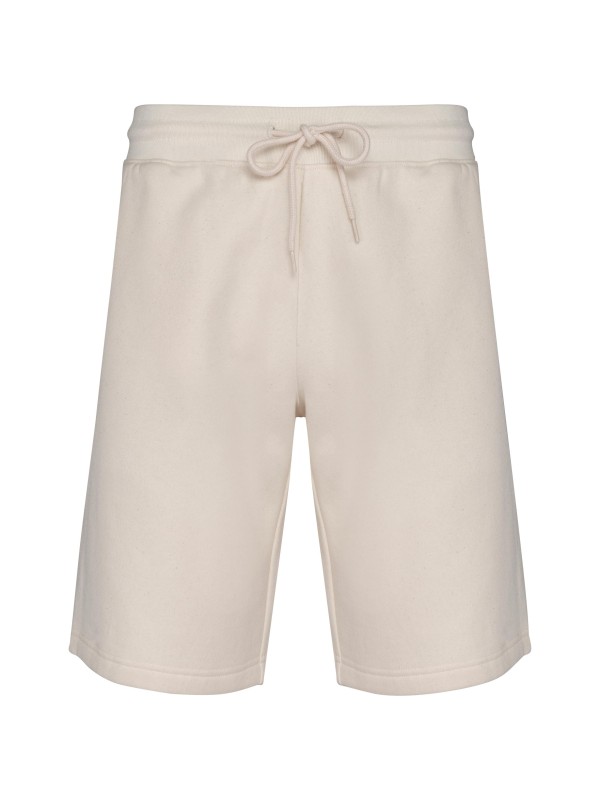 Bermuda eco-responsvel - NS701