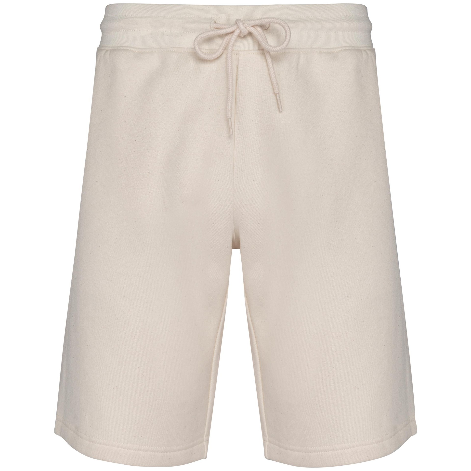 Bermuda eco-responsável - NS701