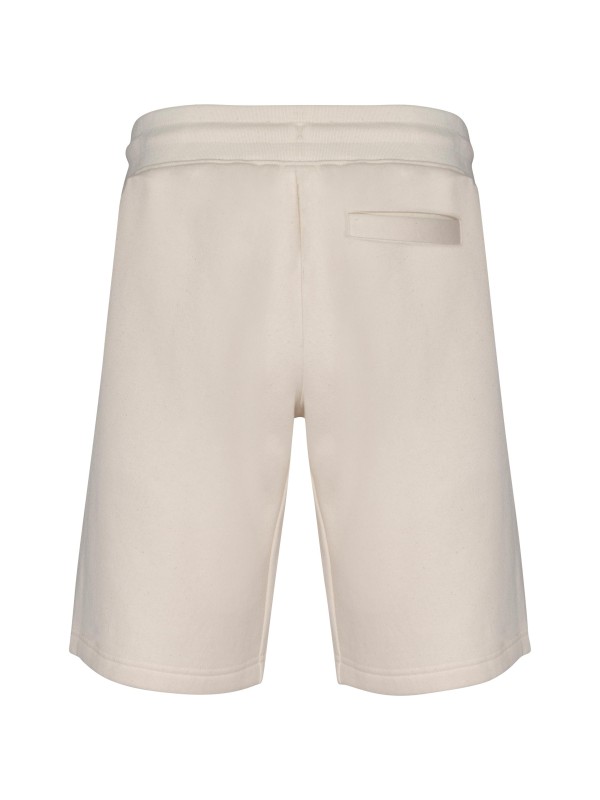 Bermuda eco-responsvel - NS701