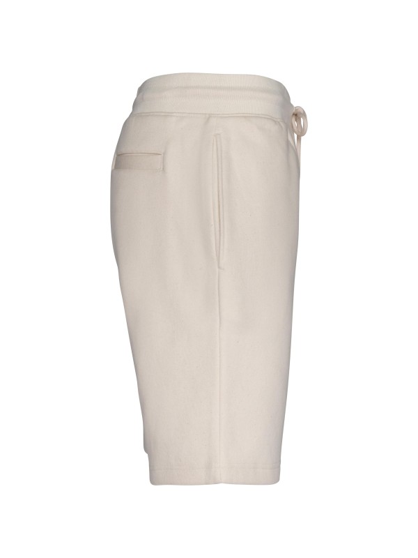 Bermuda eco-responsvel - NS701