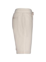 Bermuda eco-responsvel - NS701