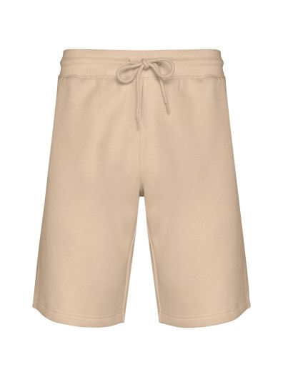 Bermuda eco-responsvel - NS701A