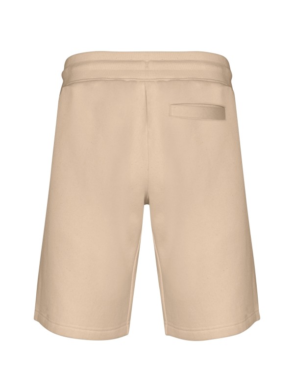 Bermuda eco-responsvel - NS701A