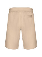Bermuda eco-responsvel - NS701A