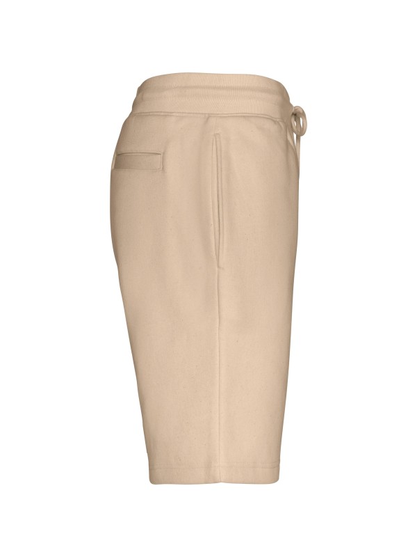 Bermuda eco-responsvel - NS701A