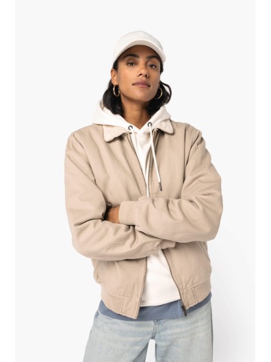 Bluso sherpa - NS612