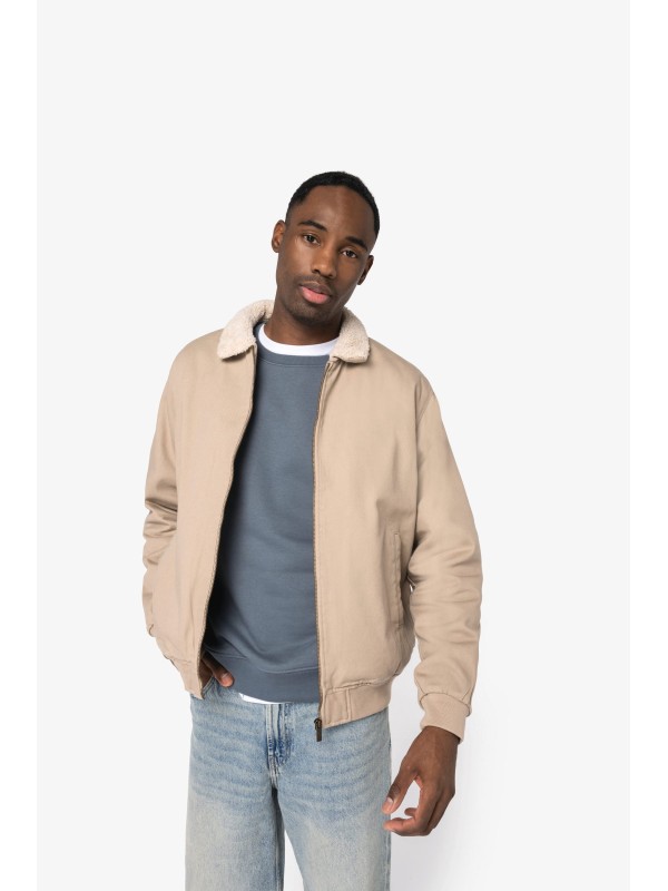 Bluso sherpa - NS612