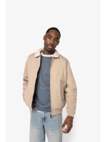Bluso sherpa - NS612