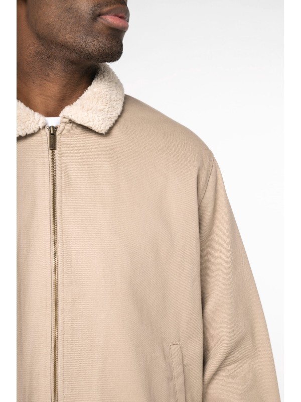 Bluso sherpa - NS612