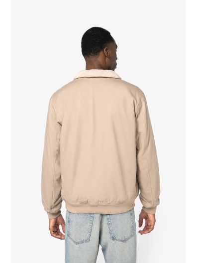 Bluso sherpa - NS612