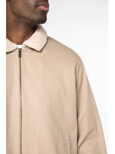 Bluso sherpa - NS612