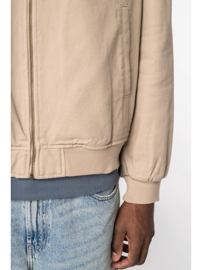 Bluso sherpa - NS612