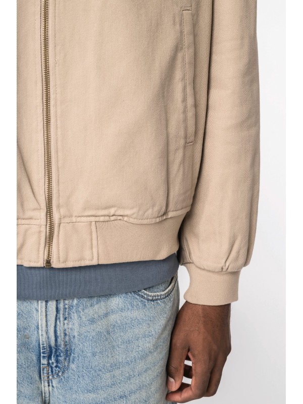 Bluso sherpa - NS612