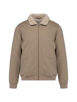 Bluso sherpa - NS612