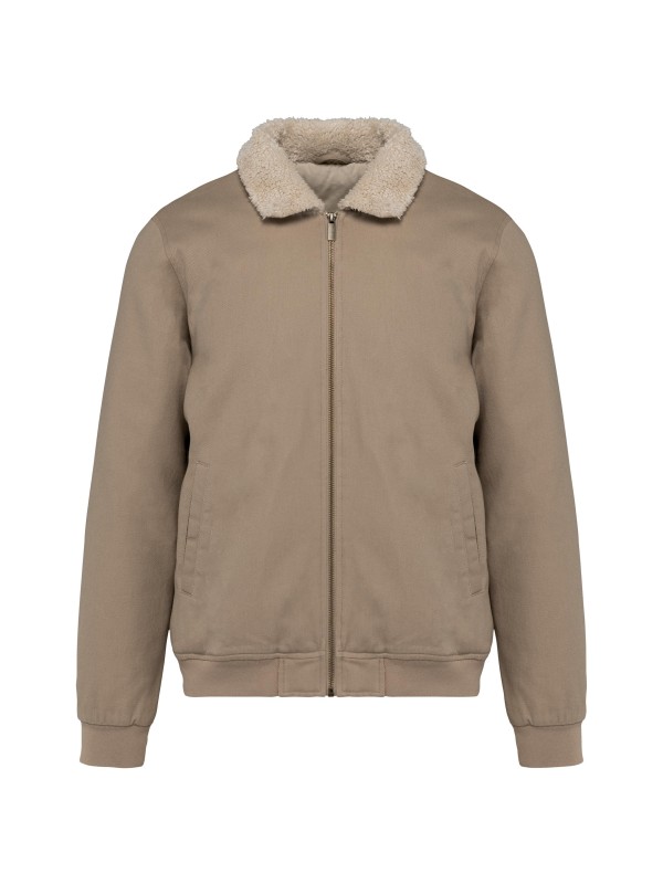 Bluso sherpa - NS612