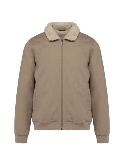 Bluso sherpa - NS612